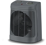 Rowenta SO2321 Wentylatory 1800 w szary