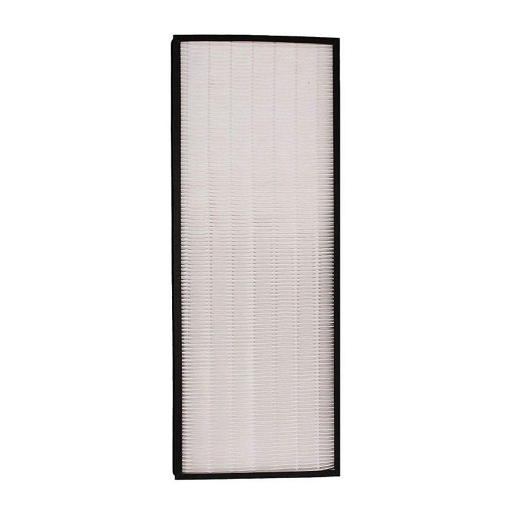 Rowenta XD6077 XL Pure Air Allergy Euml;