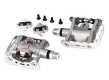Shimano Deore PD-M324 SPD