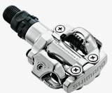 Shimano Deore PD-M520 SPD MTB Hopea