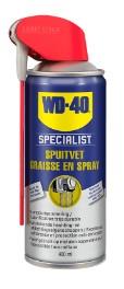 Wd40 wd-40 specialist spuitvet 400ml | 12 stuk stuks