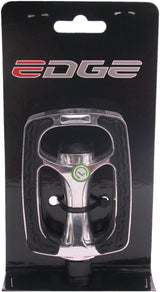Edge Pedaalset Trekking Komfort Aluminium