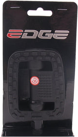 Edge Pedal Set Comfort Anti-Slip sort