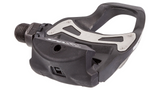 Shimano PD-R550 SPD-SL musta