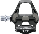 Shimano Ultegra PD-R8000 SPD-SL