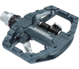 Shimano PD-EEH500 Explorer SPD