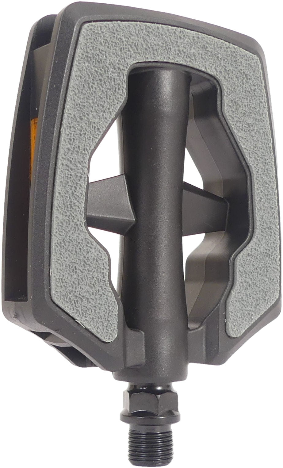 Anti-slip avtaler SP-880 118 x 88 mm pp svart grå