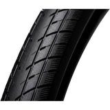 Goodyear Transit Geschwindigkeit S1 Schutz 28x1.40 Reflex