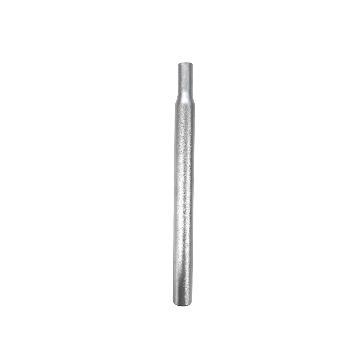 Falkx Aluminium 30.4x350mm (inklusive til lastcyklen)