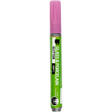 Creative Company Glass och Porslin Start Glitter Semi-cover- Pink