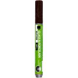 Creative Company Glass och Porslin Start Glitter Semi-cover- Brown