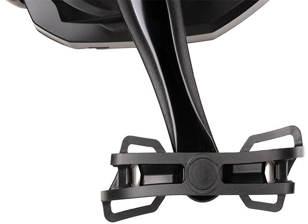 Pedaler ergotec ep-2 sand sort