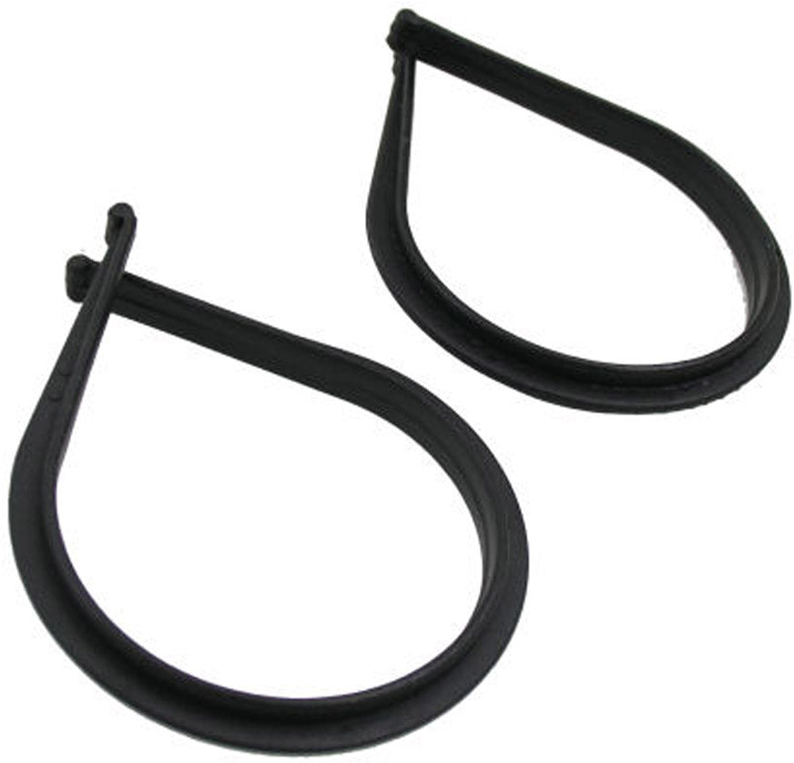 Cycplus toto cp85 byxor klämplast. par