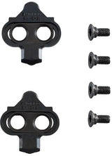 Shimano cipő Borgplaat SPD SM-Sh51 nélkül