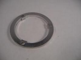 Shimano filling ring for Cassette