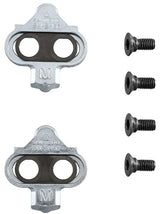 Shimano Shoe plates SPD SM-SH56