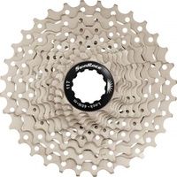 Sunrace 10 sebességű kazetta 11-32T CSRS1 hólyag