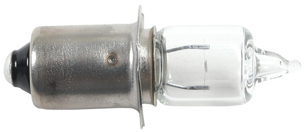Busch + müller busch müller gloeilamp