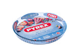 Pyrex cake tin 31 cm