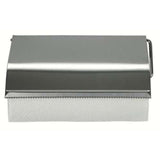 Brabantia konyhai tekercstartó fali modell