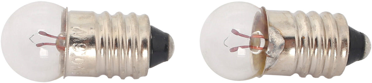 Contec gloeilamp bulb