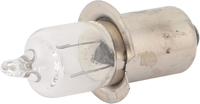 Contec gloeilamp shine