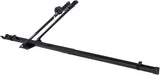 Peruzzo top bike roof bike carrier