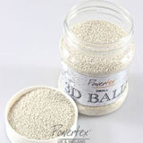 Powertex • 3d balls s 230ml