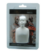 Powertex • masai collection moses