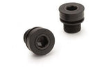 Bottom bracket bolt set m15 x1x13 bosch active performance miranda