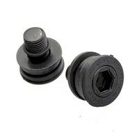 Bout Set Bosch 3 Bni M10x1x12 Miranda Crankbout