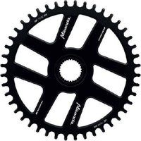 Gear 34t Miranda Bosch 4 D1, DM, 47.5mm