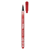 Maped Graph Rsquo; Peps Free Lines 12 colors 0.8 mm
