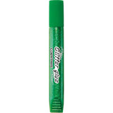MAPED COLOR PEPS Glitter glue 9 colors 10.5 ml