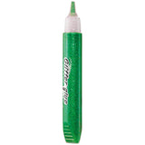 MAPED COLOR PEPS Glitter glue 9 colors 10.5 ml