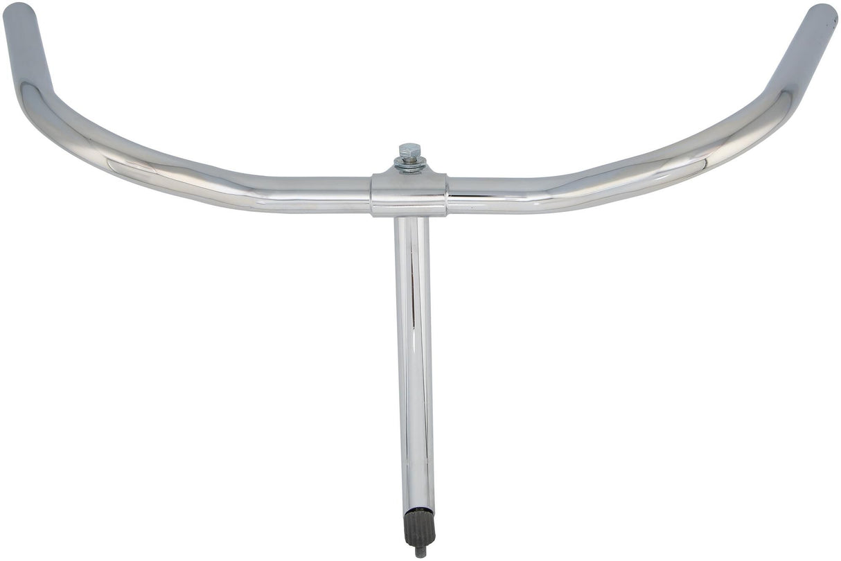 Siųskite „Tour NSU Oud Hollands“ modelį 22.2x565 mm -