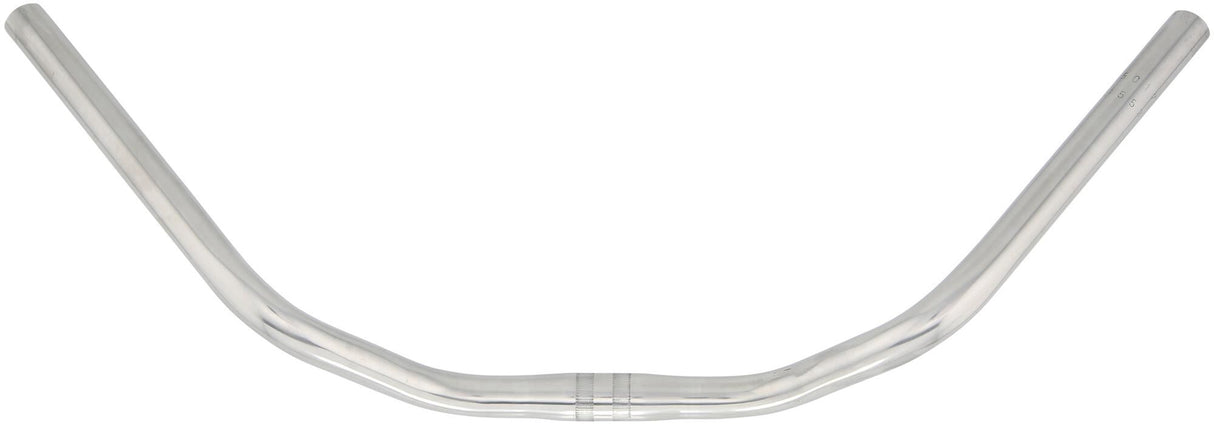 Ergotec cruiser stuur