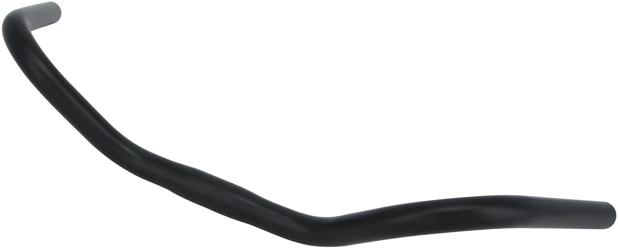 Ergotec handlebar Stuttgarter