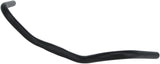 Ergotec handlebar Stuttgarter