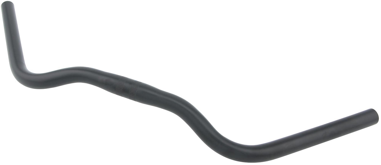 Ergotec Steering Cumpert Trekking