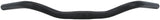 Ergotec Steering Trekking 25.4 Steel Black