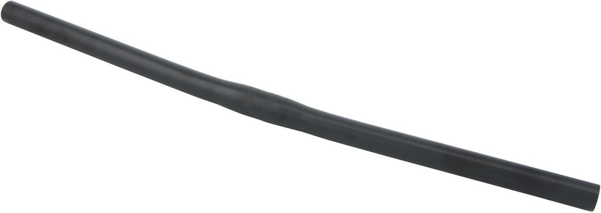 Ergotec handlebar town exclusive bar town exclusiv 560mm black