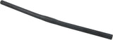 Ergotec handlebar town exclusive bar town exclusiv 560mm black