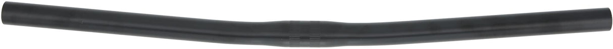 Ergotec handlebar town exclusive bar town exclusiv 560mm black