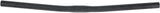 Ergotec handlebar town exclusive bar town exclusiv 560mm black