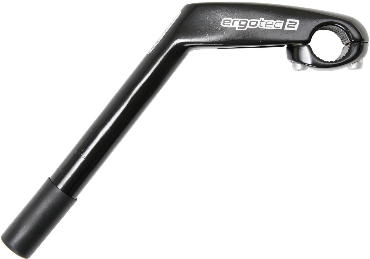 Ergotec voice eagle 2 level 2 alu head B
