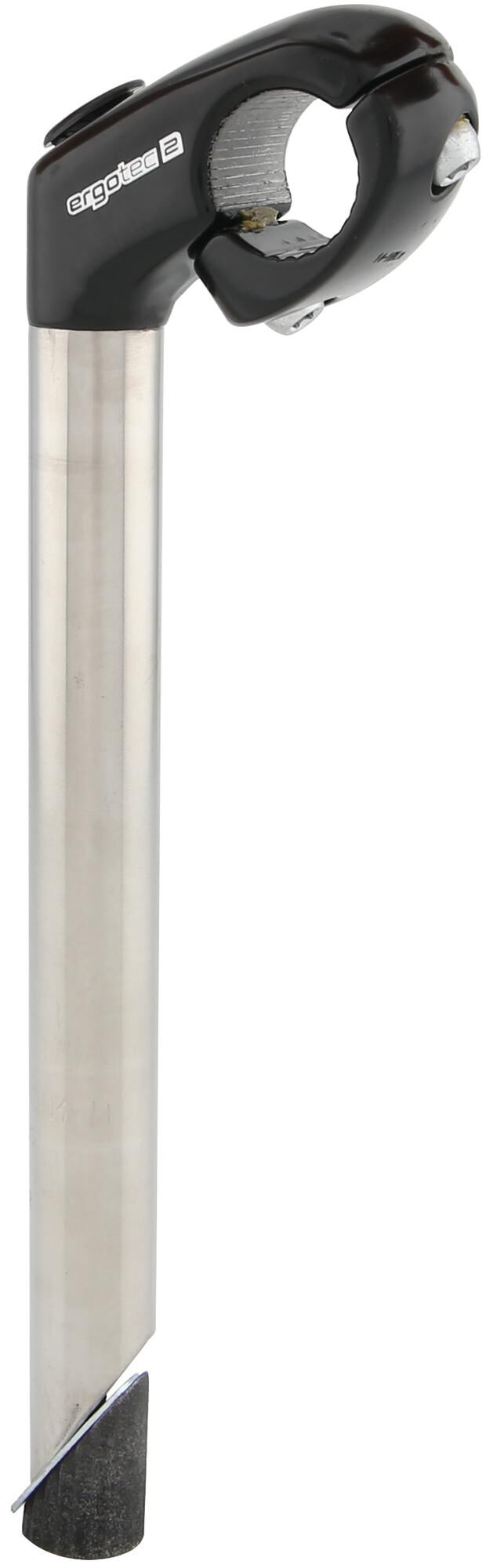 Ergotec stuurpen cat 2 tube