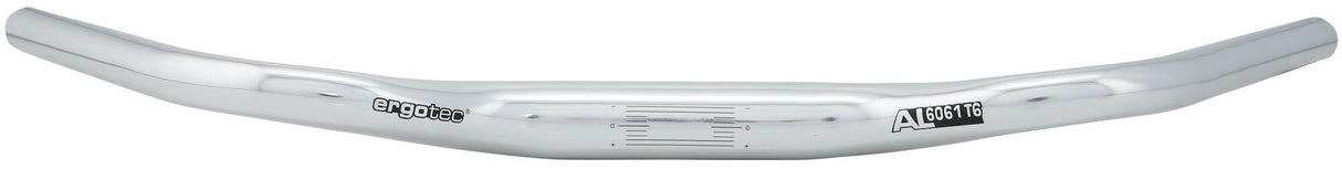 Seol Ergotec Aerowing 2 Ø31.8x640 - Airgead