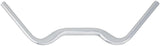 Odeslat ergotec arowing 2 Ø31.8x640 - stříbro