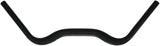 Skicka ergotec aerowing 2 Ø31.8x620 - svart